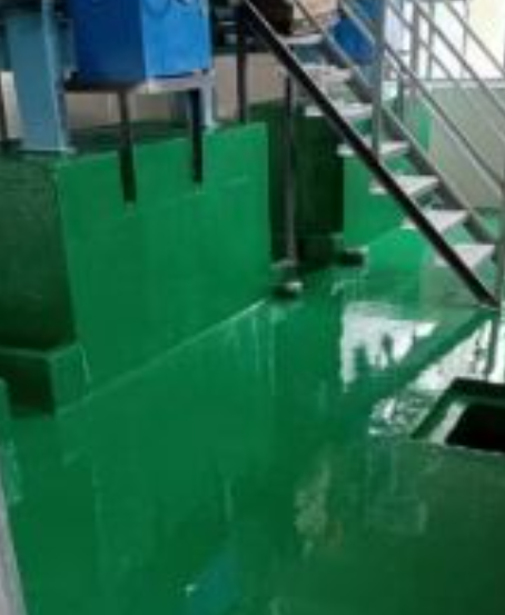 丛台球场地坪价格,翻新修补市场价